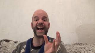 "Justifier son existence" & le projet superlocal -vidéo bonus 23-