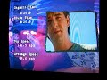 Panasonic 3DO