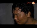 Kisah Pilu Korban Kecelakaan Tol Jagorawi images Kisah Pilu Korban Kecelakaan Tol Jagorawi