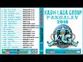 KASIH LASA GROUP PANGALAY  2018