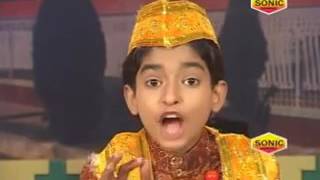 Khawaja Piya Kholo || Rais Anis Sabri || Latest Qawwali Video || Latest Qawwali 2017 ||Sonic Qawwali Khawaja Piya Kholo || Rais Anis Sabri || Latest Qawwali Video || Latest Qawwali 2017 ||Sonic Qawwali