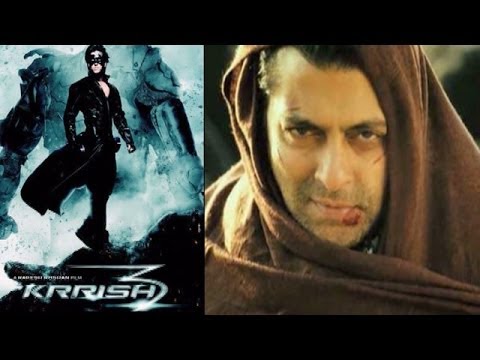 Krrish 3 full movie 3gp mobile movies download