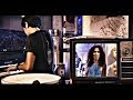 Slank - Cinta Kita (Official Music Video)