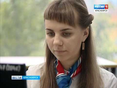 Как снизить процент на уже взятую ипотеку в ВТБ 24 в 2018 году Как снизить процент на уже взятую ипотеку в ВТБ 24 в 2018 году