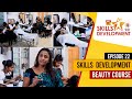 Ada Derana Education - Beauty Course 28-01-2023