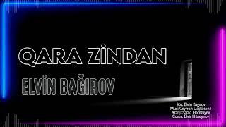 Qara Zindan 2022