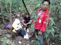 Budak Sekolah Kantoi Projek Kat Hutan Sabah images Budak Sekolah Kantoi Projek Kat Hutan Sabah