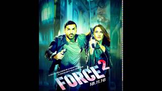 فيلم Force 2 2016 مترجم بجودة Dvdrip 720P
