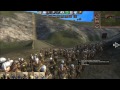 Ep6 Third Age TW MOS 1.6.2 High Elves Campaign Ost-in-edhil