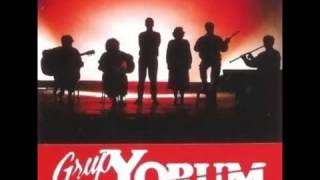 Grup Yorum --- Avusturya İşçi Marşı