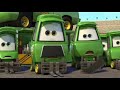 Cars