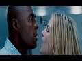 Obsessed Toilet Scene images Obsessed Toilet Scene