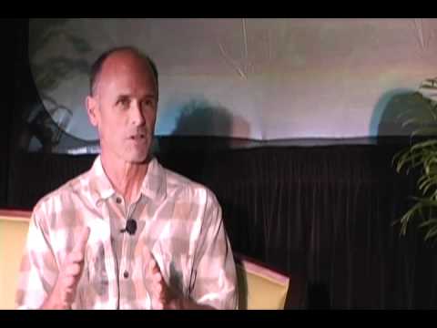 Chuck discusses his journey of coming to a place of acceptance of the gay ... Chuck discusses his journey of coming to a place of acceptance of the gay ...