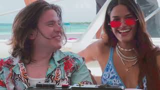 Los Perita - Malecón Video Oficial