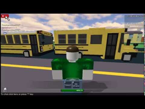 Watch How to Get a School Bus Drivers License video Watch How to Get a School Bus Drivers License video
