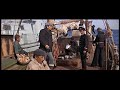Los Ca Ones De Navarone 1961 The Guns Of Navarone ...