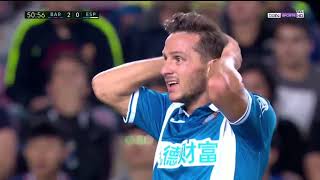 X3JirCO7WC8 Video Image