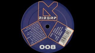Ortus Awakenings Original Mix
