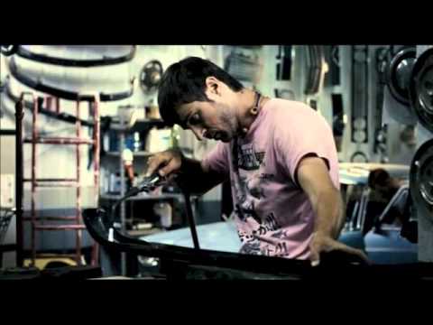 Battista Lena - Questione di Cuore