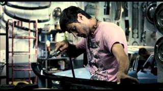 Battista Lena - Questione di Cuore