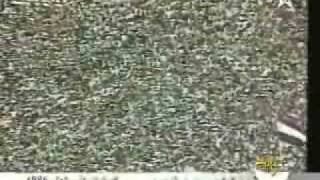 X3LaNpGpTB4 Video Image