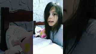 Rotina Da Pantera Vai Ter Part 2