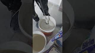 Birla White Cement Wall Putty Wall Putty
