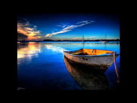 The Very Best Of Trance (Part 29) Uplifting Trance Music !