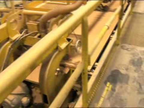 Roseburg Forest Products signs agreement for wood pellet manufacturing Roseburg Forest Products signs agreement for wood pellet manufacturing