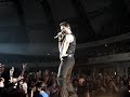 Video Depeche Mode - Live in Frankfurt 2006 - A question of time