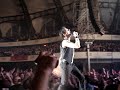 Depeche Mode - Live in Frankfurt 2006 - A question of time