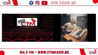 Cinemax du 17-02-22