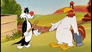 Foghorn Leghorn - Ringtone With Free Download Link