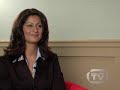 Royal LePage TV - Helping You Buy Episode 1