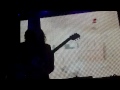 Buckethead - Soothsayer - July 16, 2011, House Of Blues Anaheim, 7/16/2011