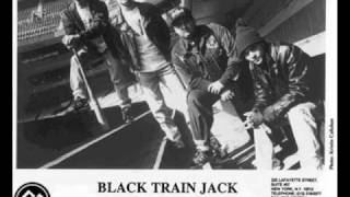 Watch Black Train Jack Guy Like Me video