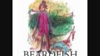 Watch Beardfish Year Of The Knife video
