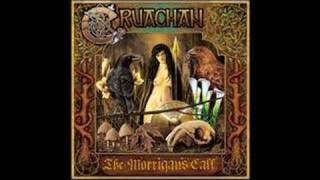Watch Cruachan Ungoliant video