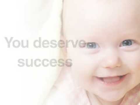 fertility clinics sf bay area photos