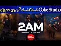 2AM | New song | Zeeshan Ali | Punjabi Song | Star Shah | Interested song | Ayesha khan | 92digital