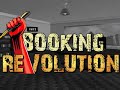 booking