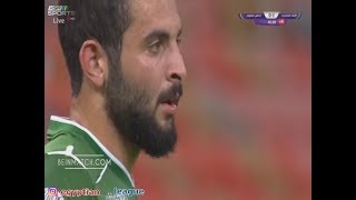 X3RRF4cM1r8 Video Image