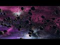 Alan Walker - Big Universe Remake (Lyrics)