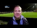 Highlights of Manchester City EDS v Celtic in the Next Gen Series at Ewen Fields, Hyde
