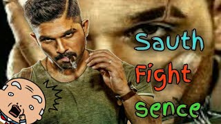 BEST SOUTH INDIAN ACTION SENSE || FUNNY SOUTH MOVIES ACTION ROAST || OYE BC