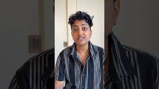 An Update On Our Case Against President Trumps Transgender Pport Policy