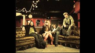 Watch Grace Potter & The Nocturnals Toothbrush And My Table video