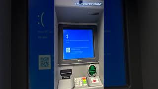 Windows Atm 2