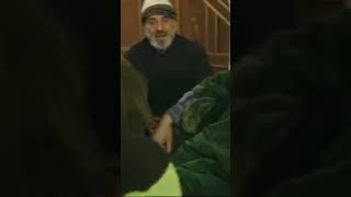 Terzi Baba Hazretleri