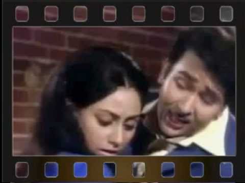 Nahin Nahin Abhi Nahin